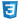 css