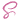 scss