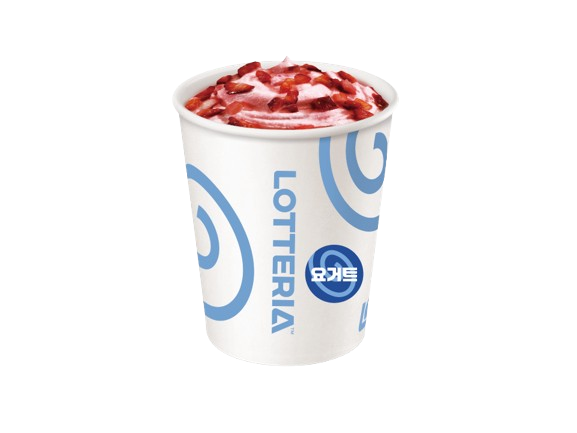 item-img