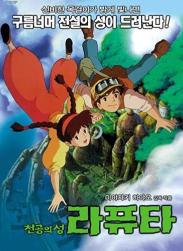 movie-poster-img
