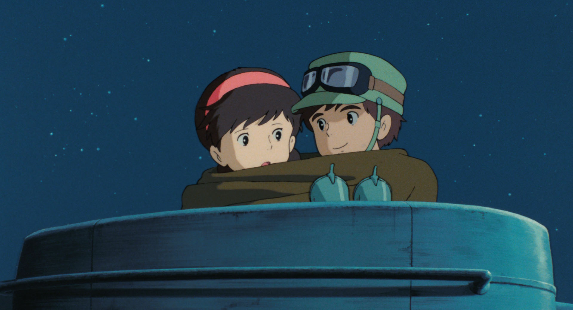 movie-img