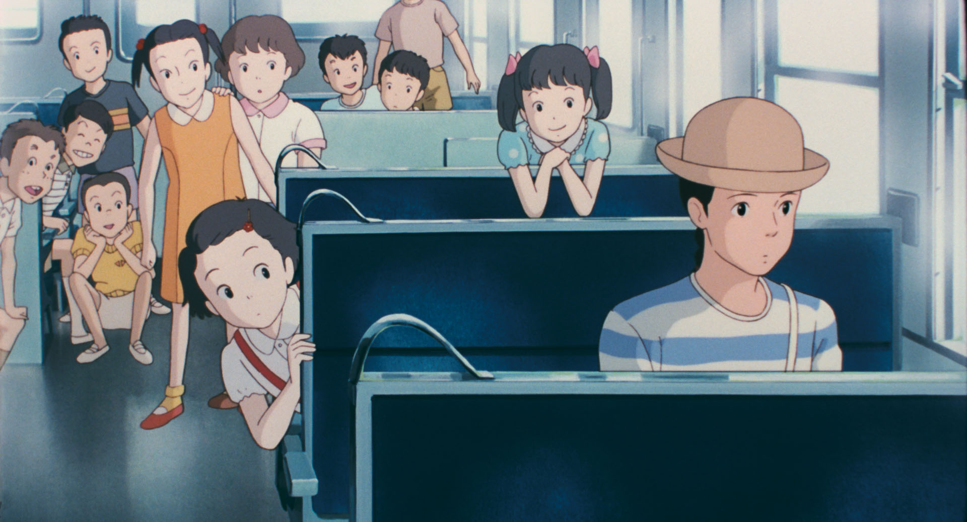 movie-img