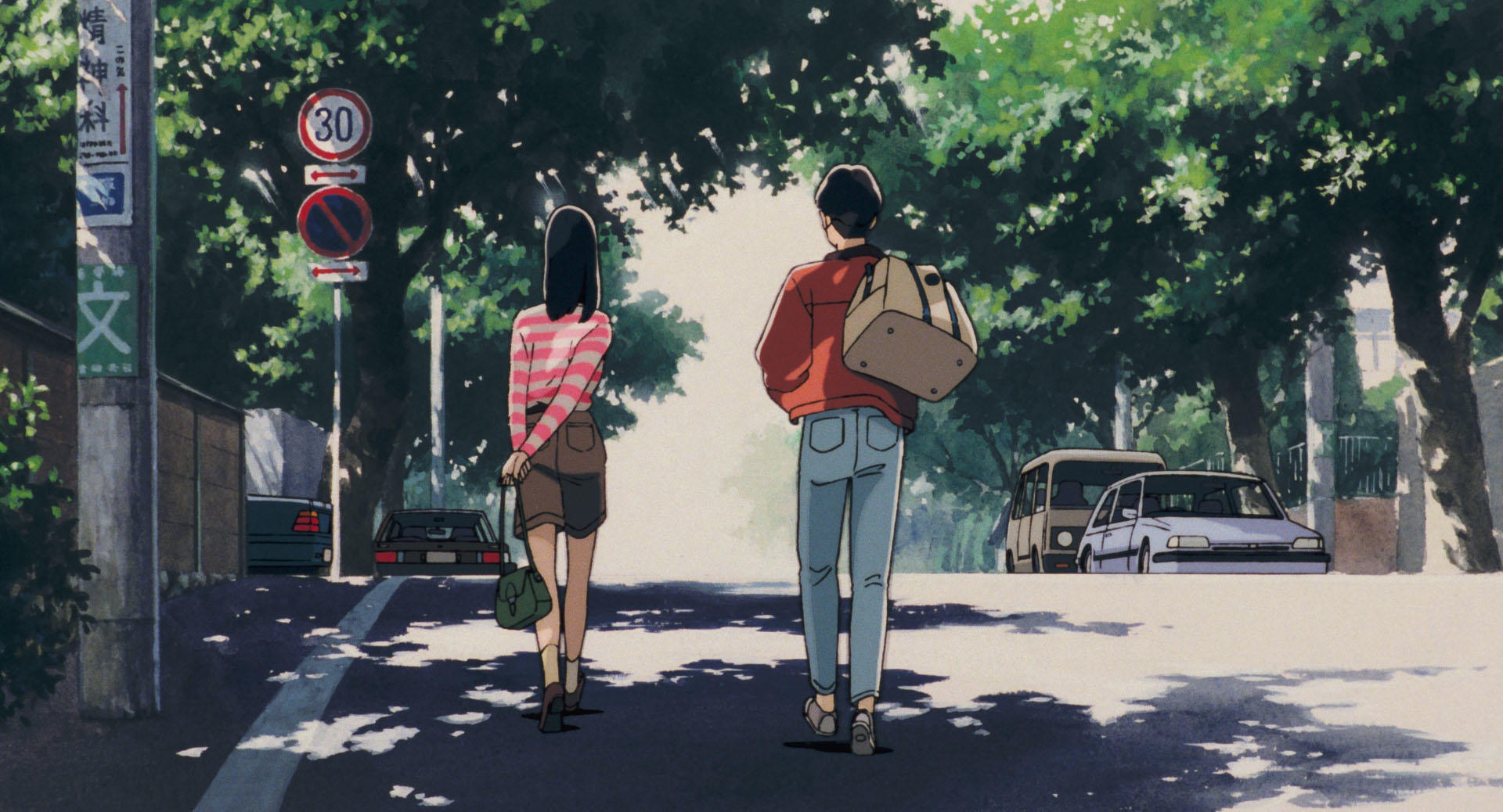 movie-img