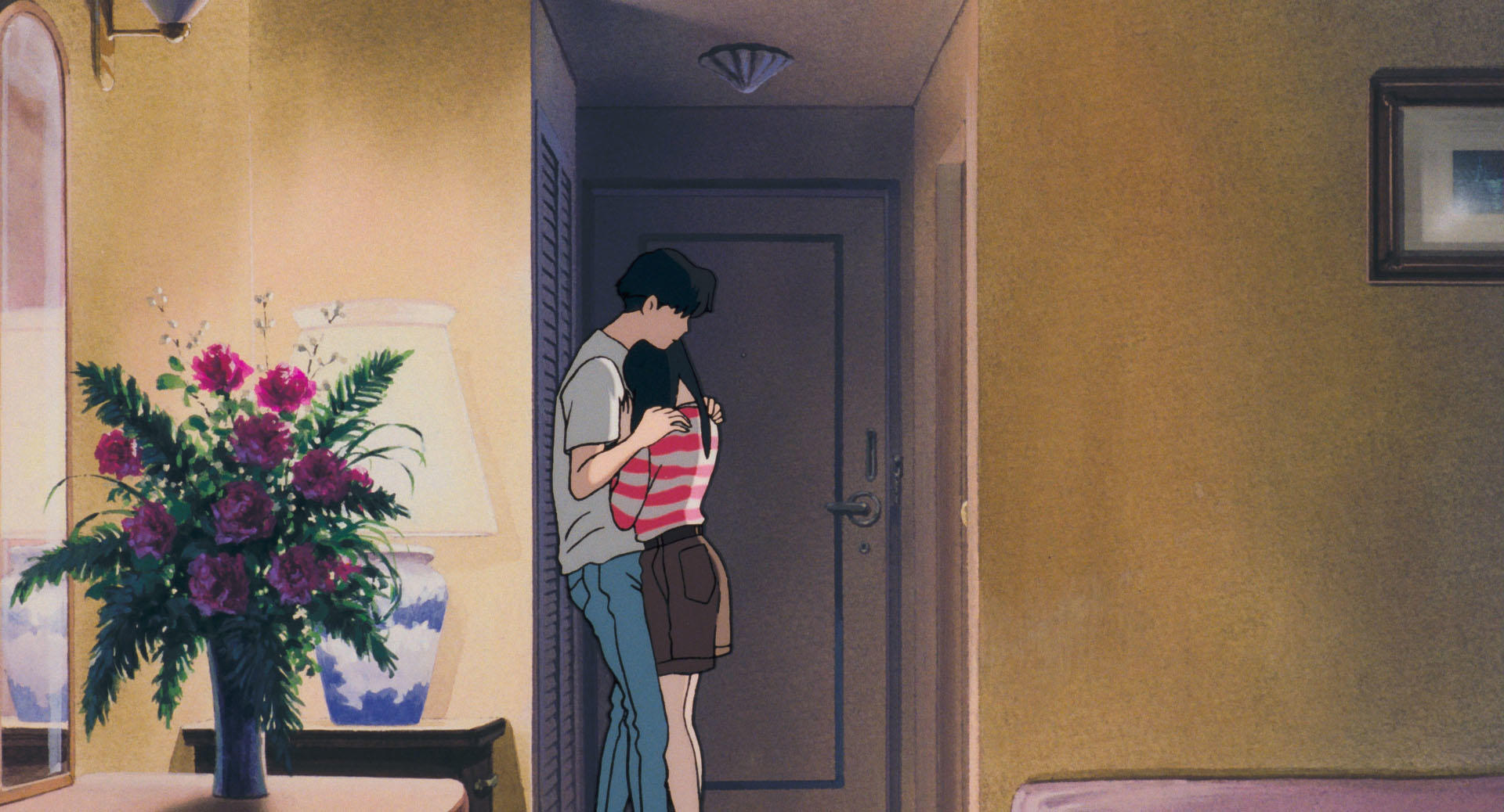 movie-img