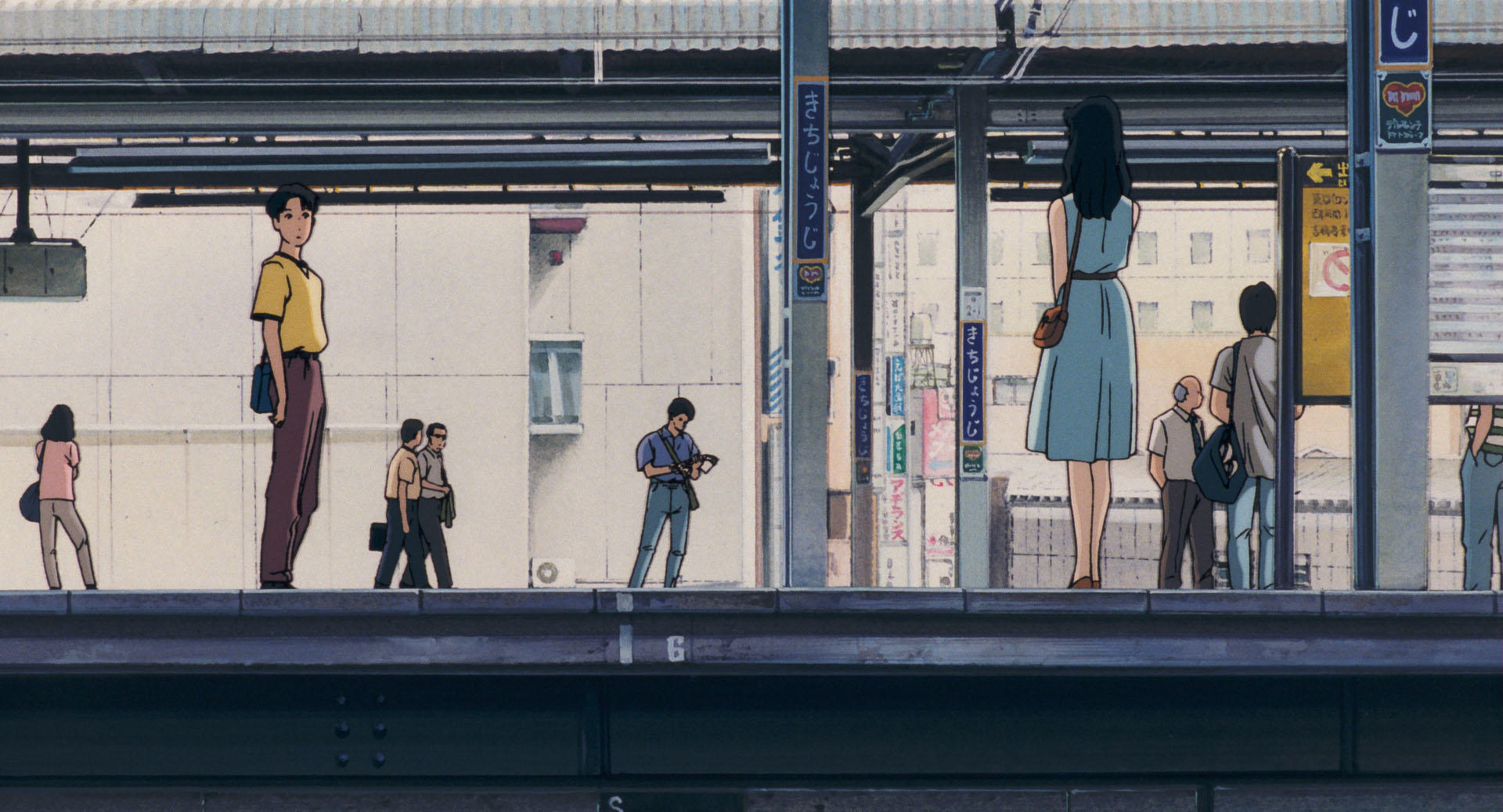 movie-img