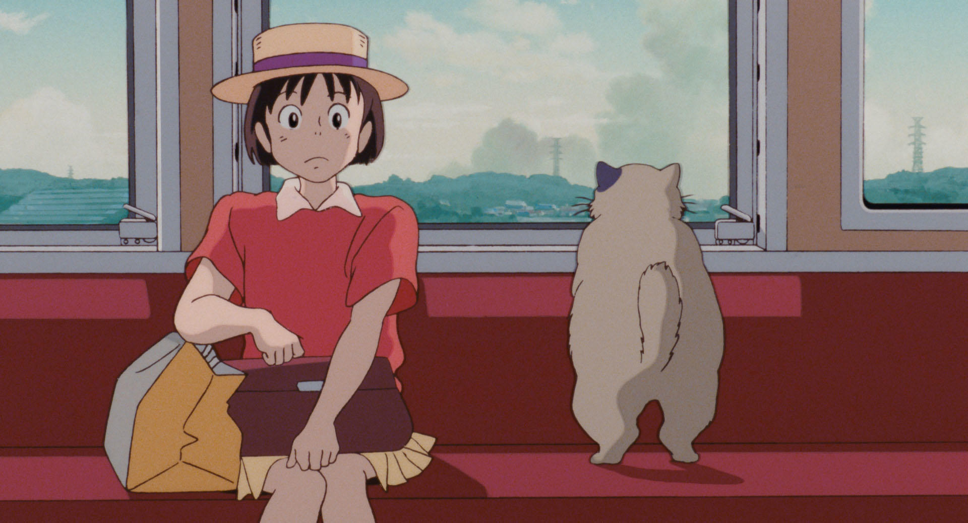 movie-img