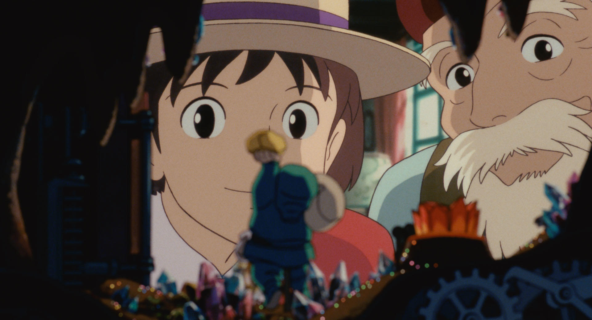 movie-img