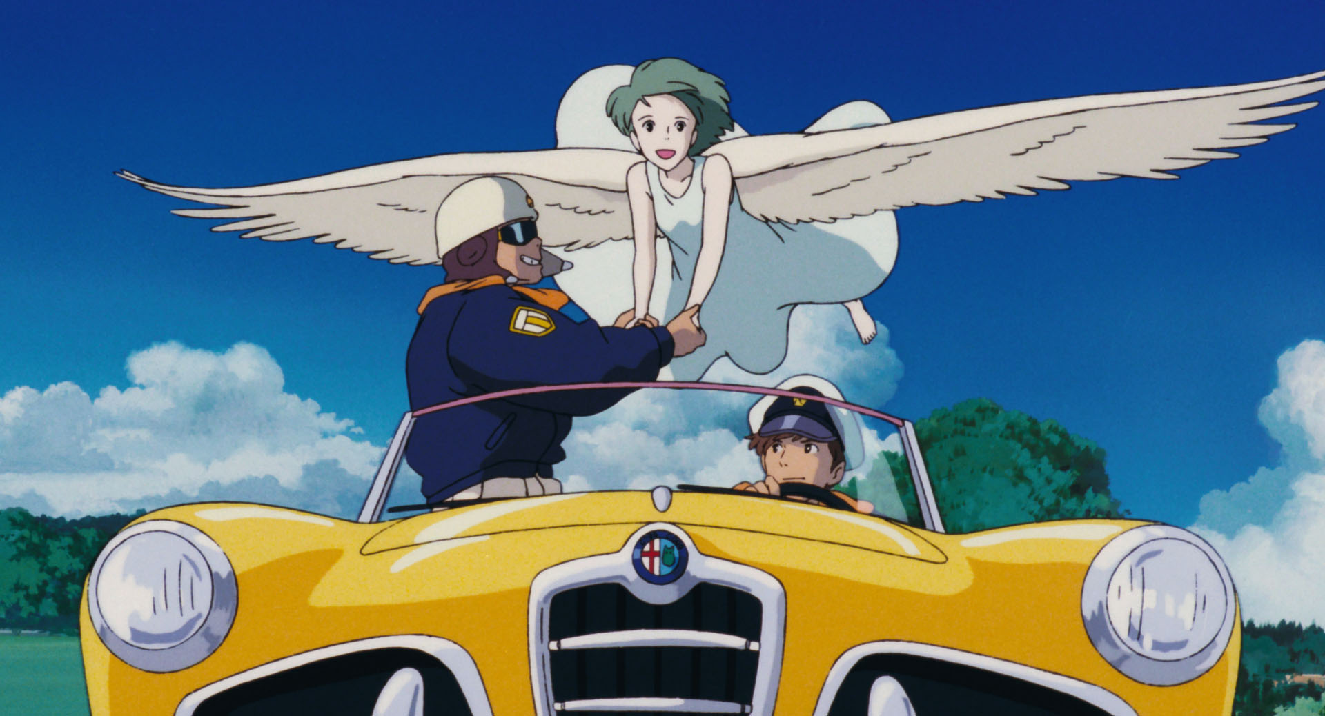 movie-img