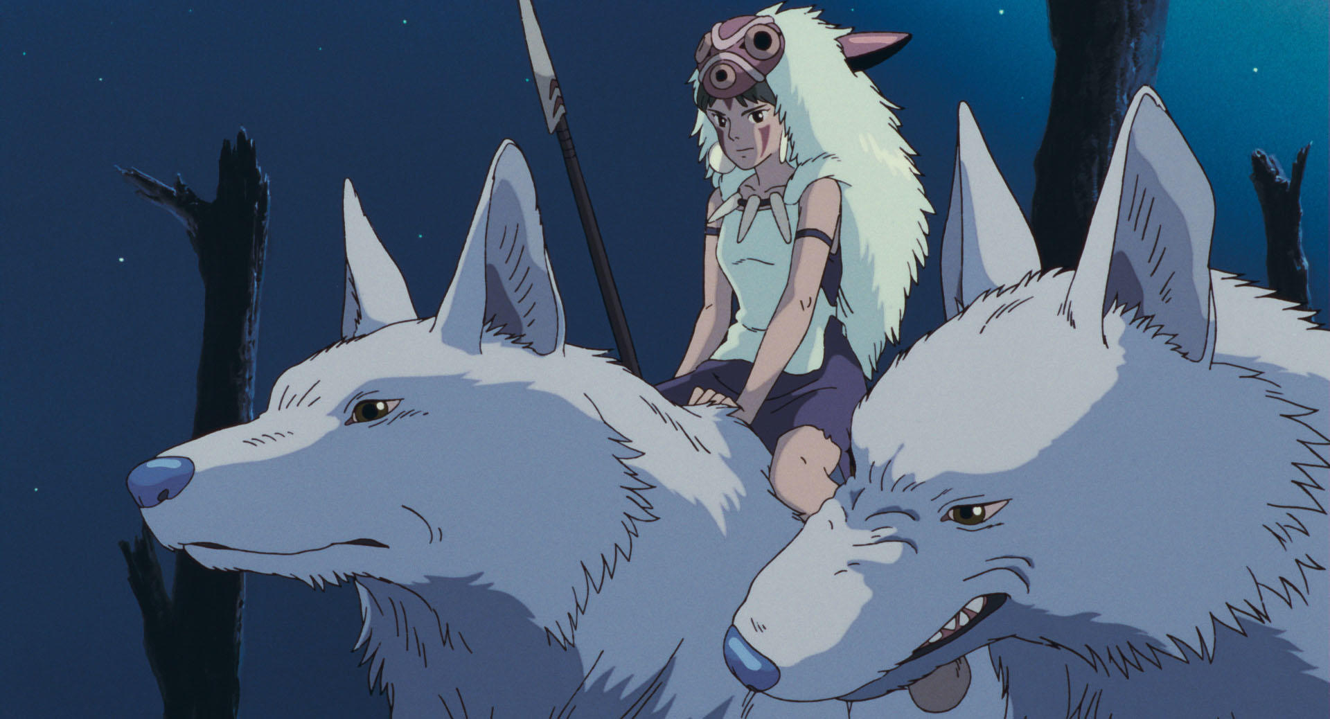 movie-img