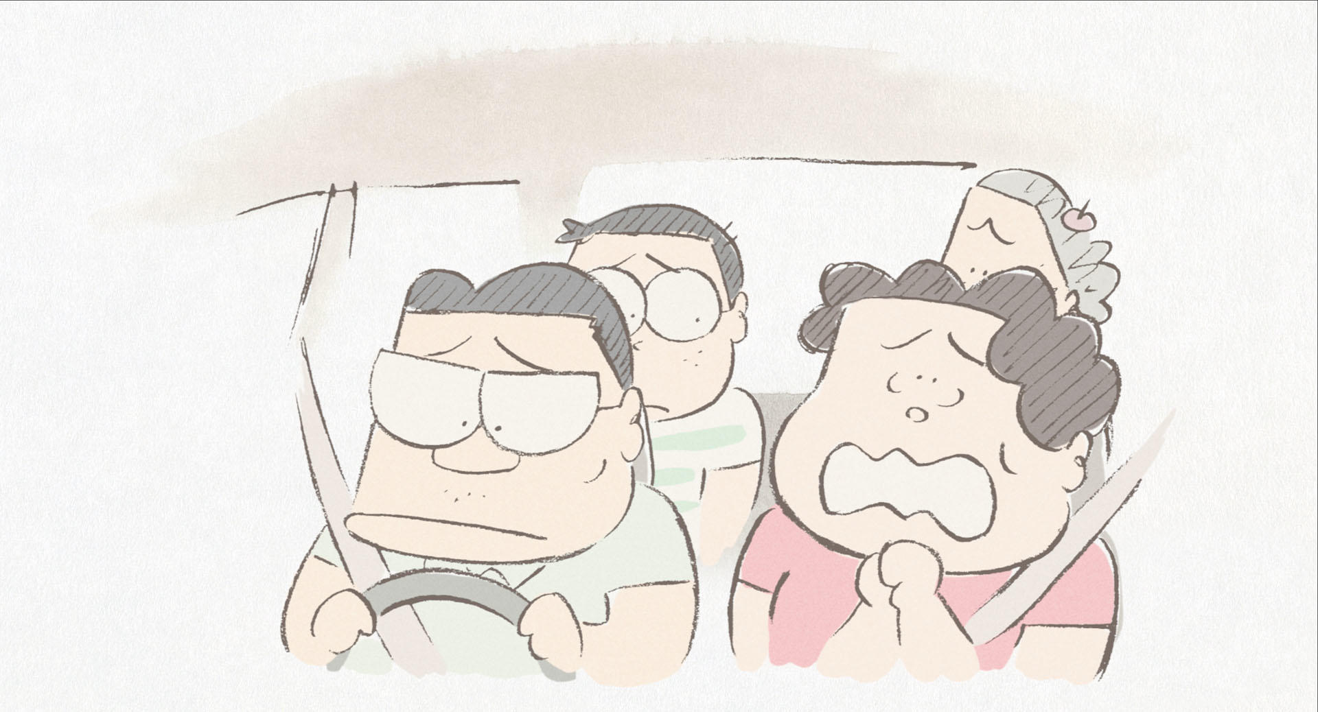 movie-img