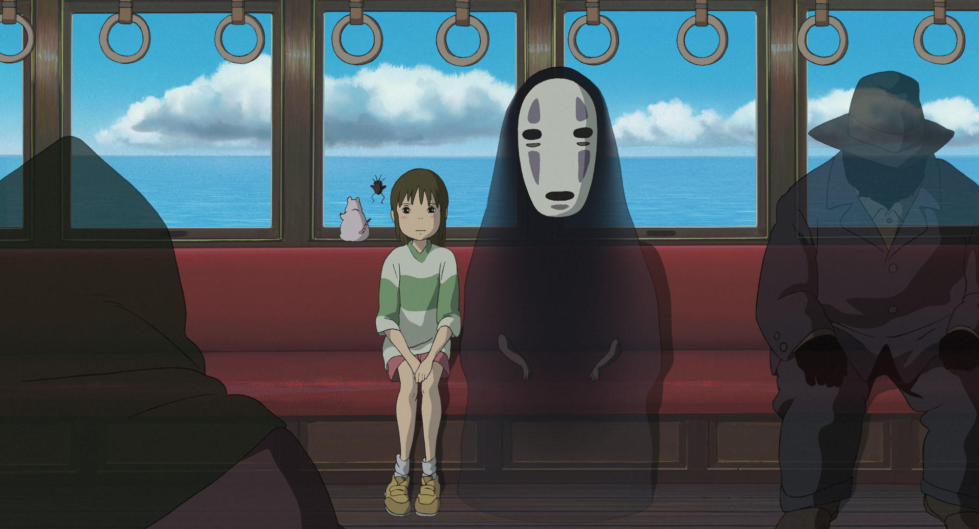 movie-img