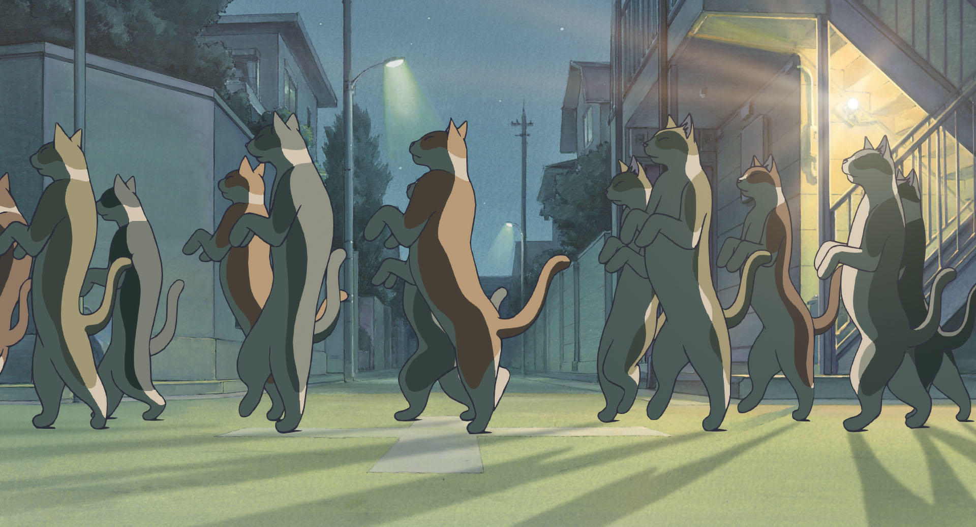 movie-img