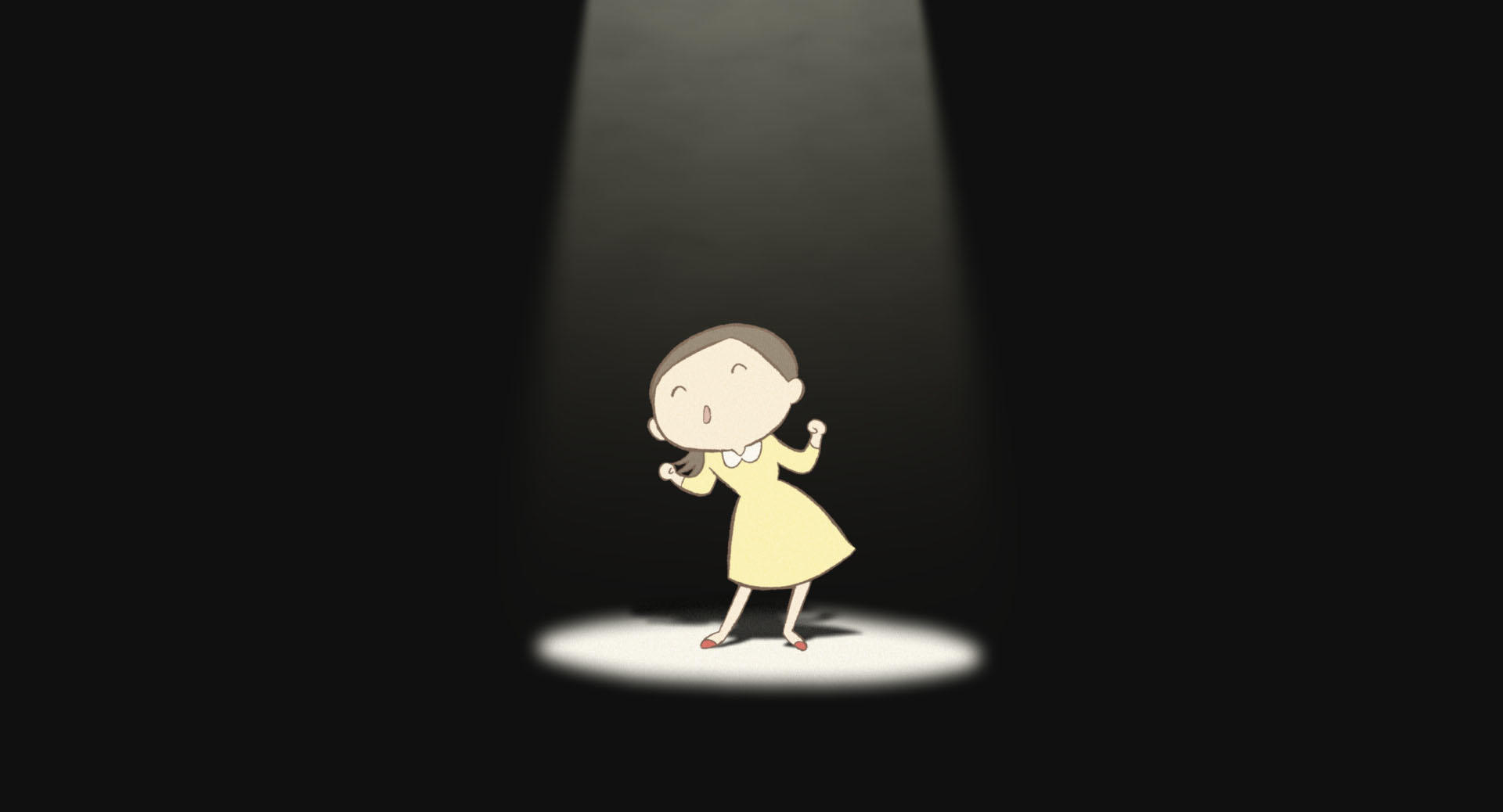 movie-img