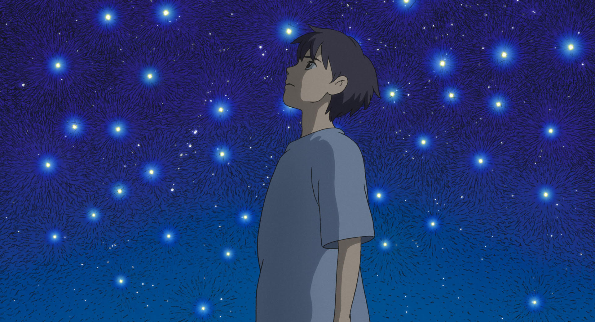 movie-img