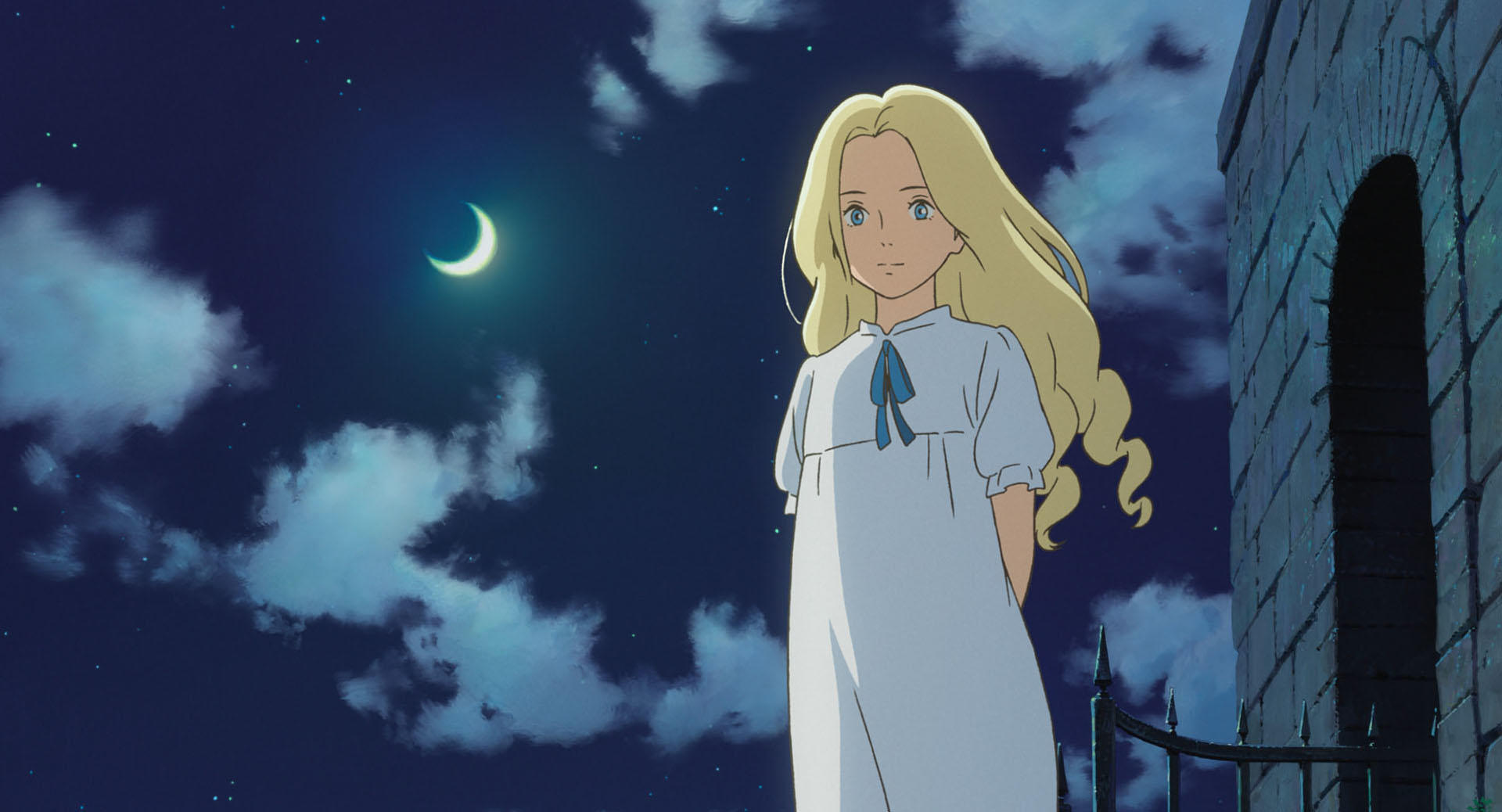 movie-img