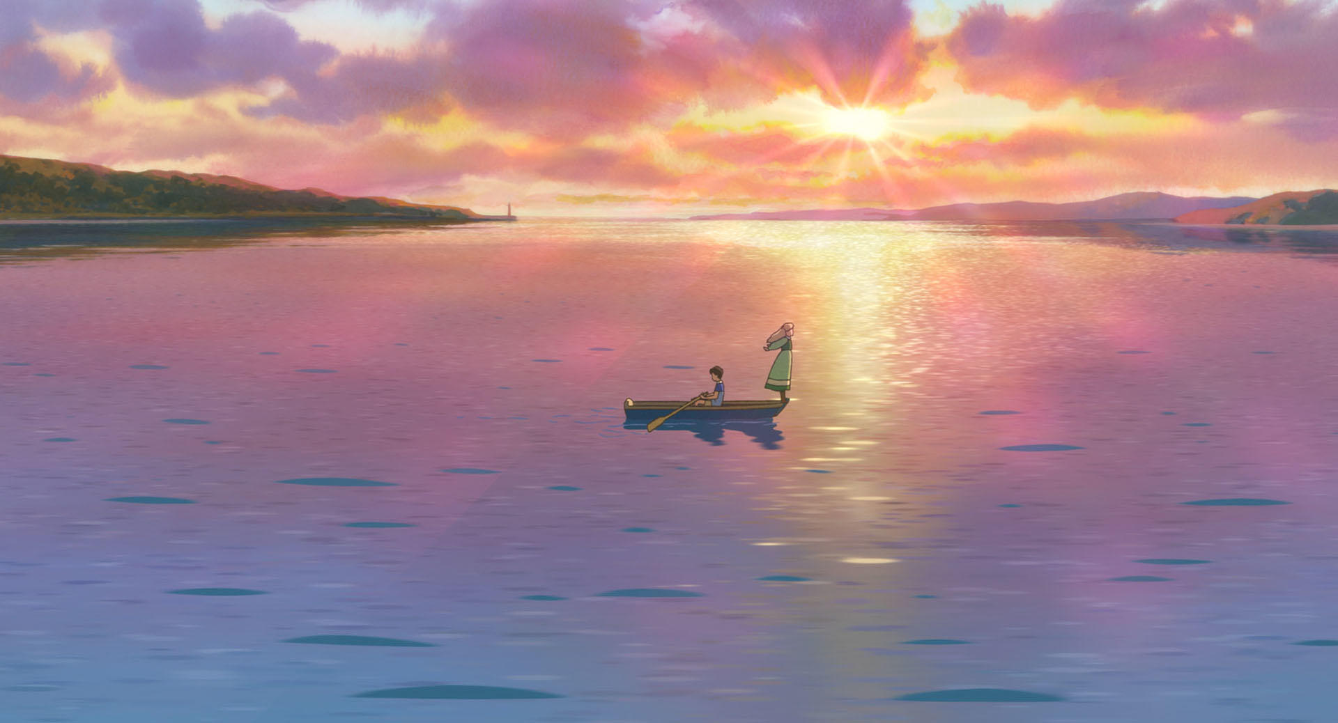 movie-img
