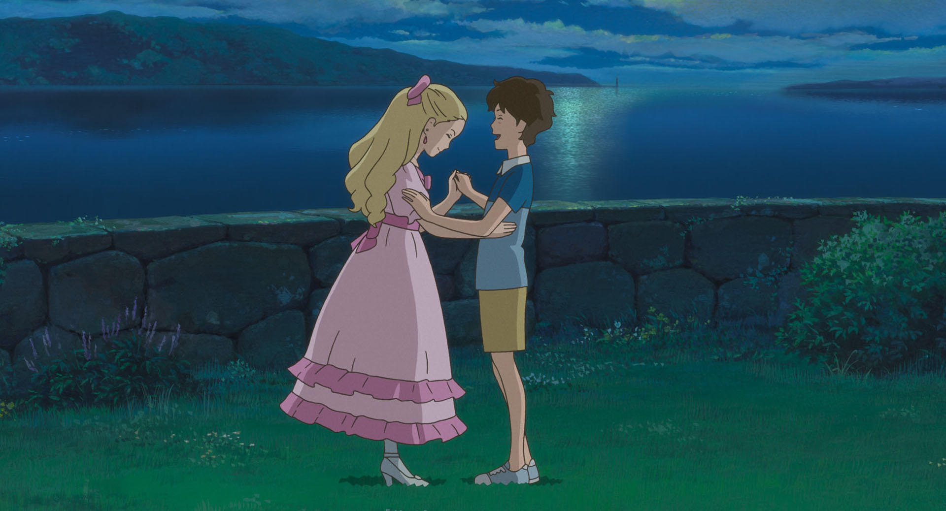 movie-img