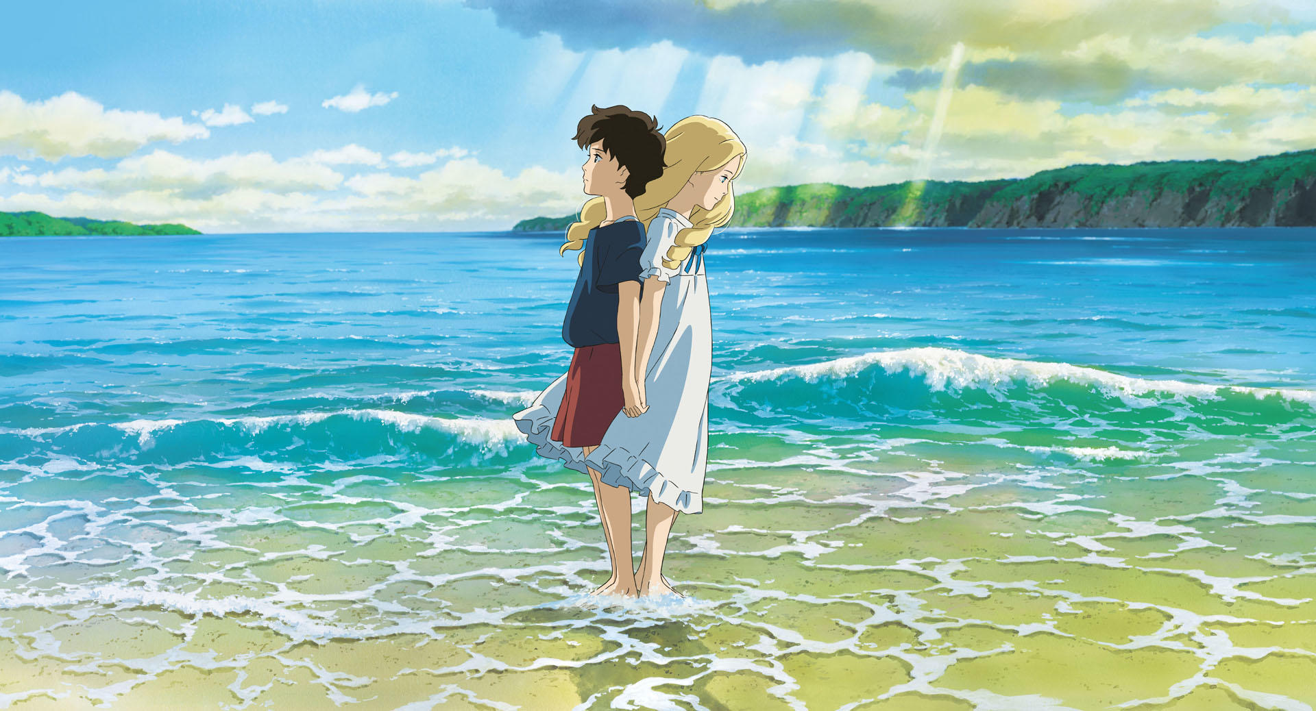 movie-img