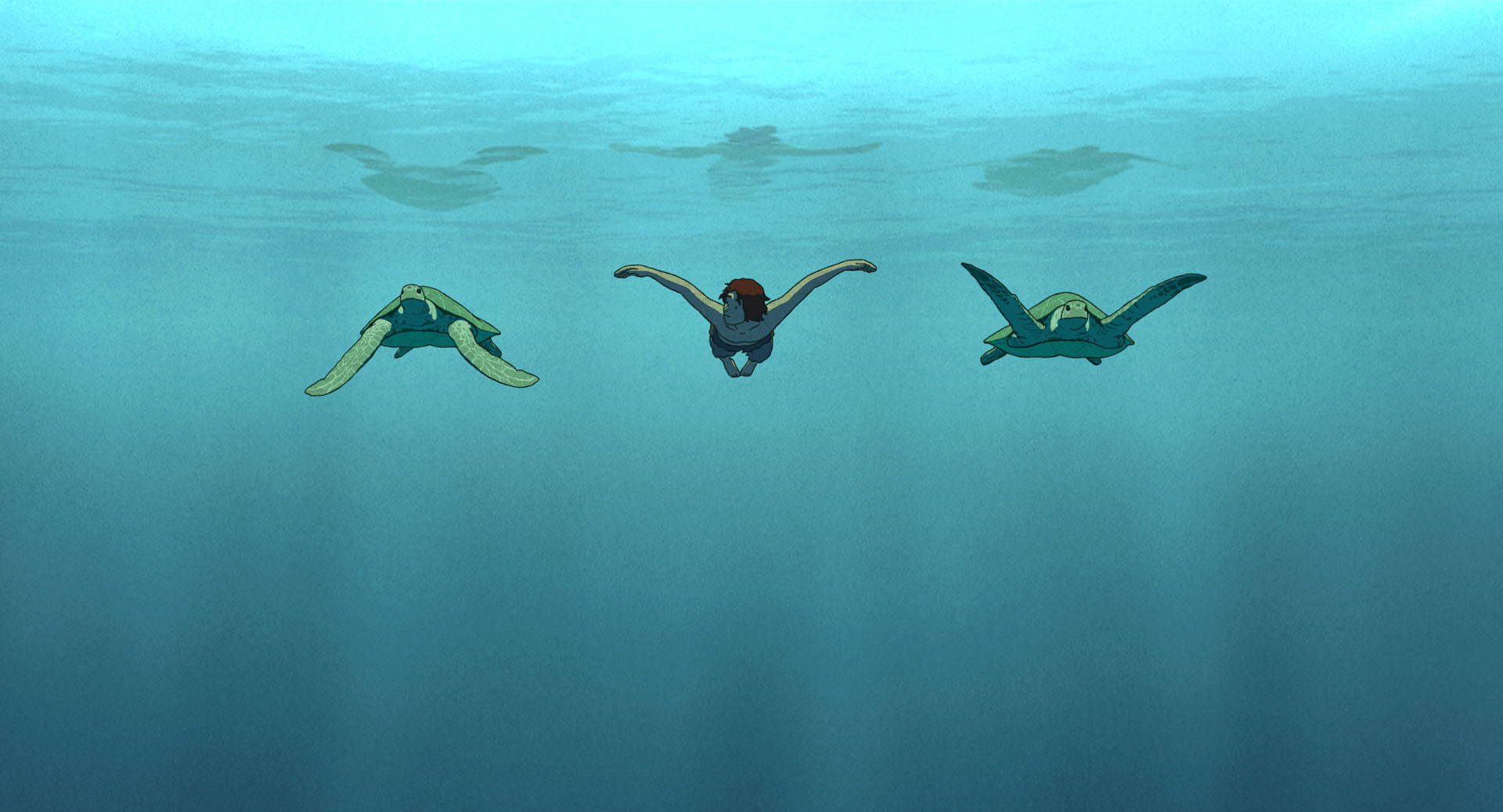 movie-img