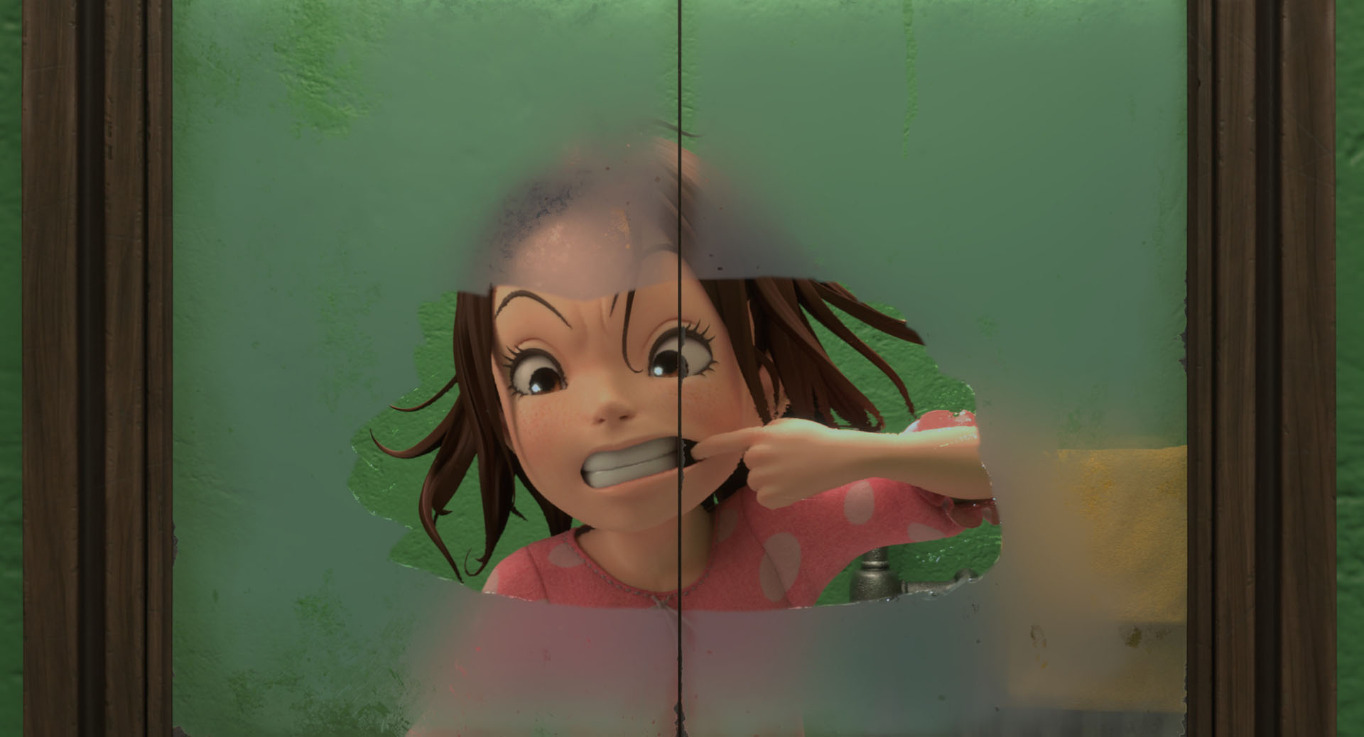 movie-img