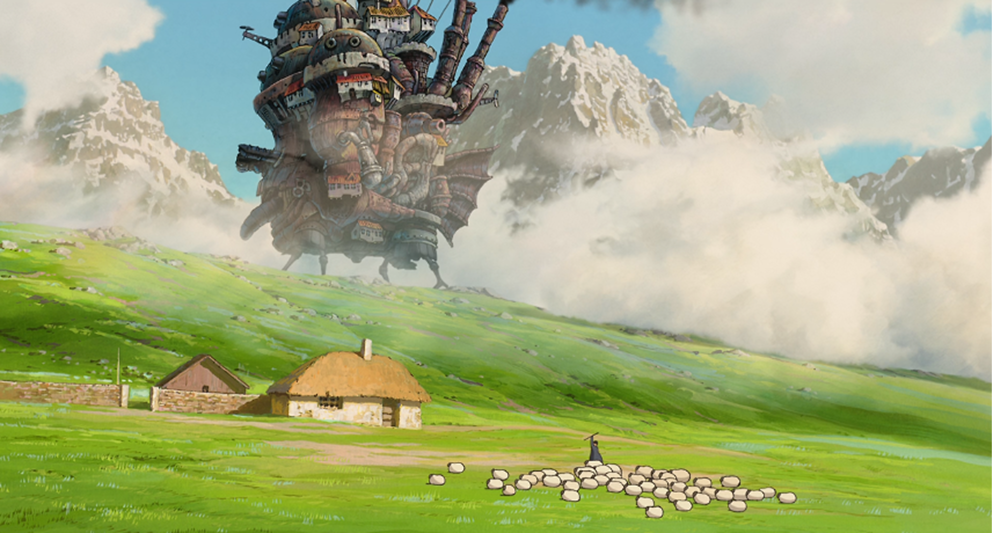 music-background