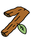 ghibli-logo-character