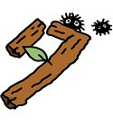 ghibli-logo-character