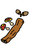 ghibli-logo-character