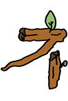 ghibli-logo-character