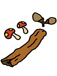 ghibli-logo-character