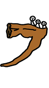 ghibli-logo-character