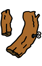 ghibli-logo-character